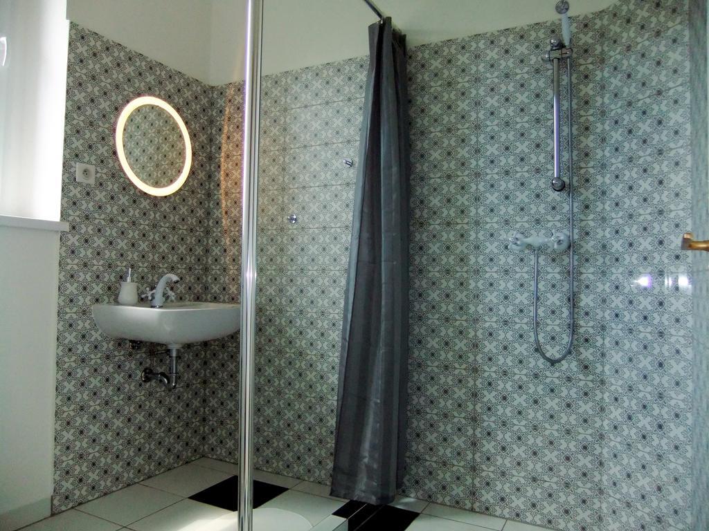 Panorama Apartman Ajaj Banská Štiavnica Pokój zdjęcie